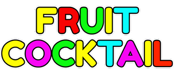 fruit cocktail